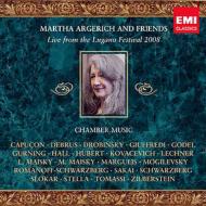 Martha Argerich and Friends: Live from the Lugano Festival 2008 Disc3_c0146875_1015672.jpg