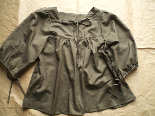 c0187677_214274.jpg