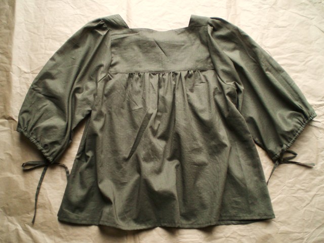 c0187677_273581.jpg