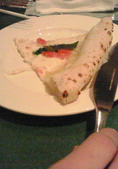 e0173480_01402.jpg