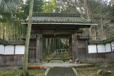 a0045381_12475995.jpg