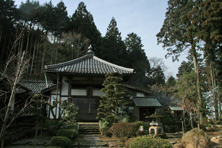 a0045381_1335578.jpg