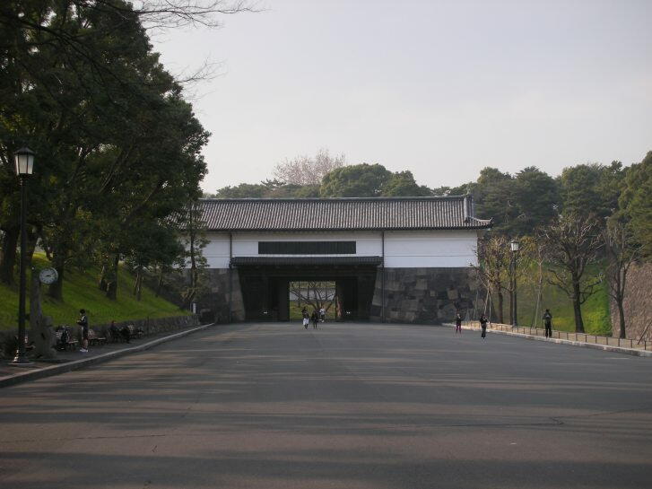 b0163381_1164990.jpg