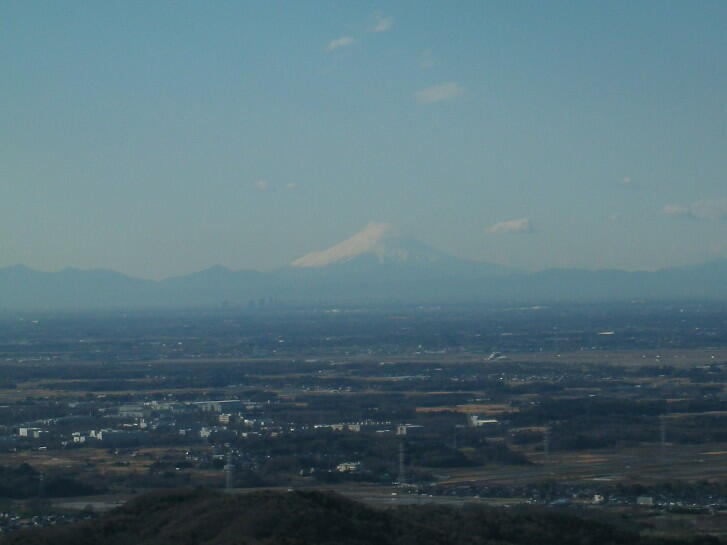 b0163381_1231564.jpg