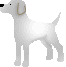 b0136683_15281019.gif