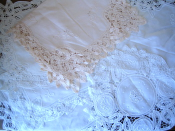 c0180384_117384.jpg