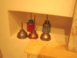 c0180384_1193064.jpg