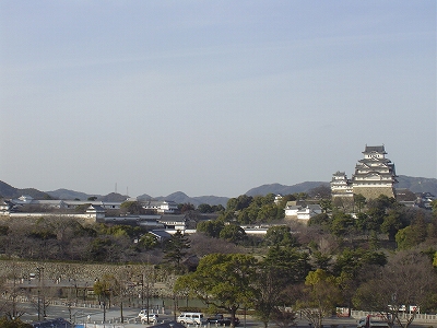 LED照明_f0198684_1837850.jpg