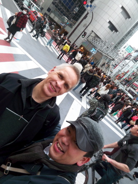 c0180686_0543677.jpg