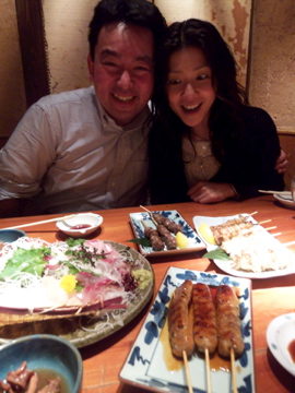 c0180686_1145485.jpg
