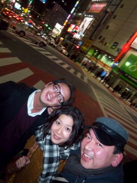 c0180686_1175556.jpg
