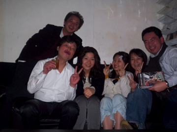 c0180686_1314445.jpg