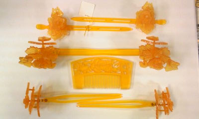 f0151488_20104911.jpg