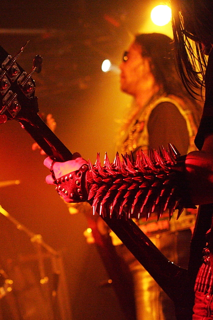 c0112392_2152519.jpg