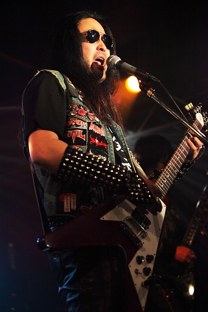 c0112392_2154077.jpg