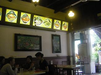 e0121993_9463892.jpg