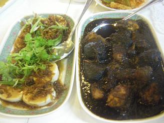 e0121993_9482451.jpg
