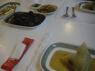 e0121993_9491786.jpg