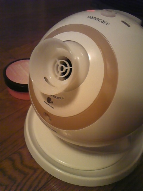 f0149594_38545.jpg
