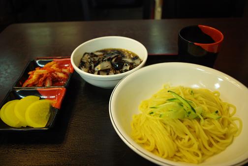 a0059395_13274919.jpg
