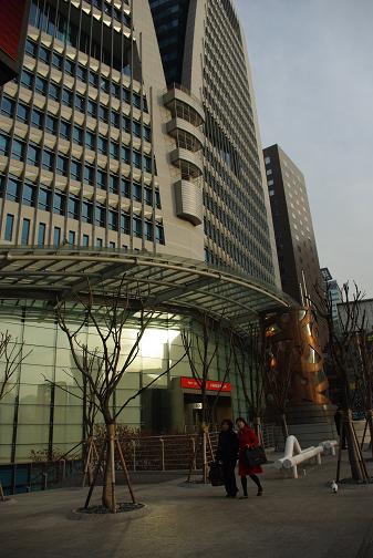 a0059395_1335197.jpg