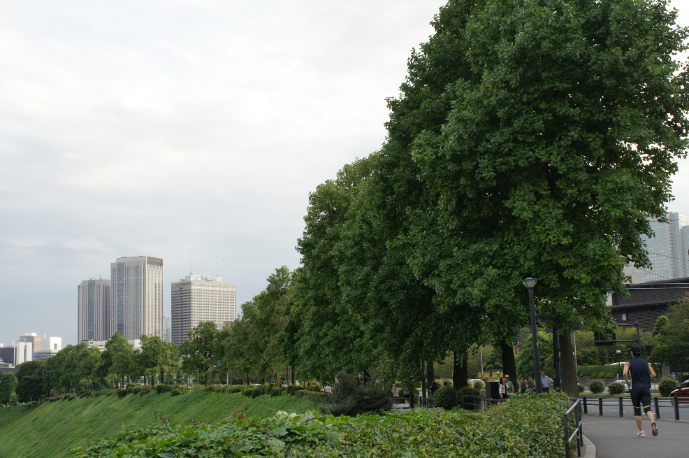 b0155395_1392936.jpg