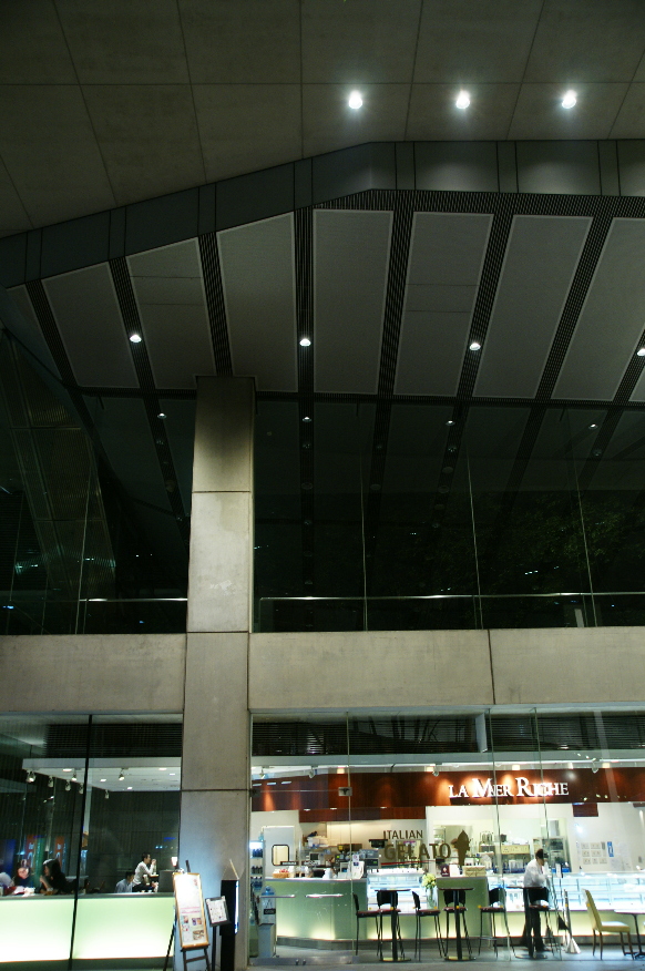 b0155395_1474556.jpg