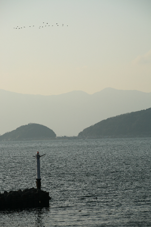 b0155395_22273830.jpg