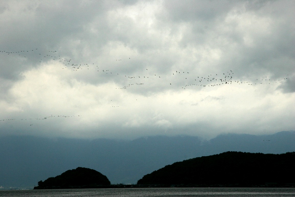 b0155395_22312380.jpg