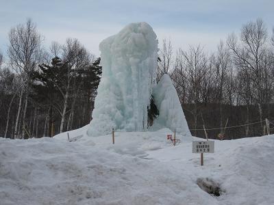 e0147297_033660.jpg