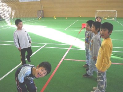 P☆BOXスペシャル日記_e0127003_056061.jpg