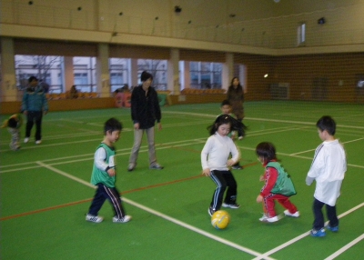 Ｐ☆ＢＯＸスペシャル日記_e0127003_124580.jpg