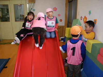 P☆BOXスペシャル日記_e0127003_1404349.jpg