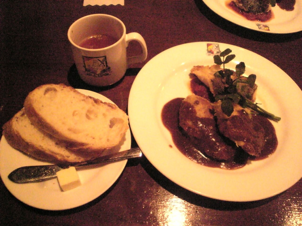 c0129604_17343761.jpg