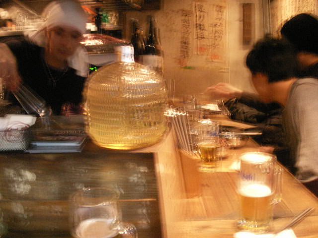 f0195904_101689.jpg