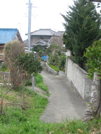 a0058005_21392060.jpg
