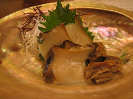 a0058005_21512990.jpg