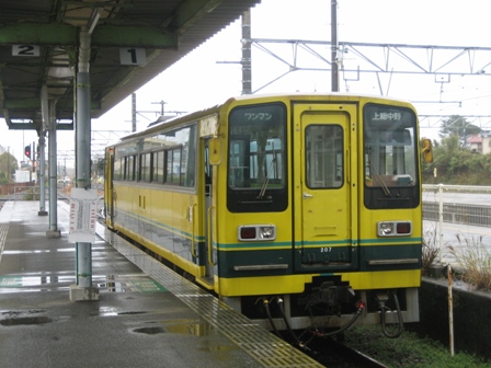 a0058005_2244325.jpg
