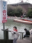 ひなまつり_b0078006_1014098.jpg