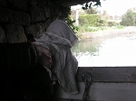 ひなまつり_b0078006_1020029.jpg