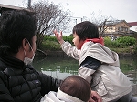 ひなまつり_b0078006_1026912.jpg