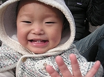 ひなまつり_b0078006_10313749.jpg