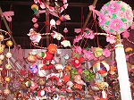 ひなまつり_b0078006_103381.jpg
