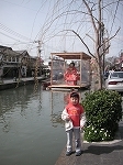 ひなまつり_b0078006_1041899.jpg