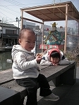 ひなまつり_b0078006_105471.jpg