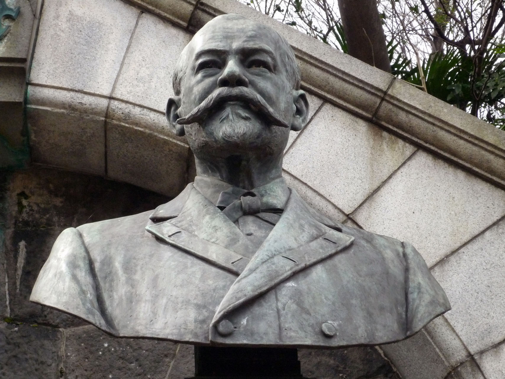 d0085413_191251.jpg
