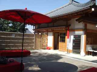 d0087913_2205946.jpg
