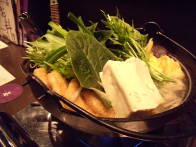 e0126914_22555738.jpg