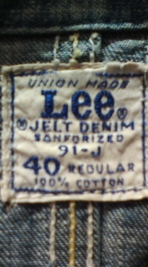 a0109715_0143037.jpg