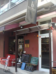 a0114816_22235379.jpg